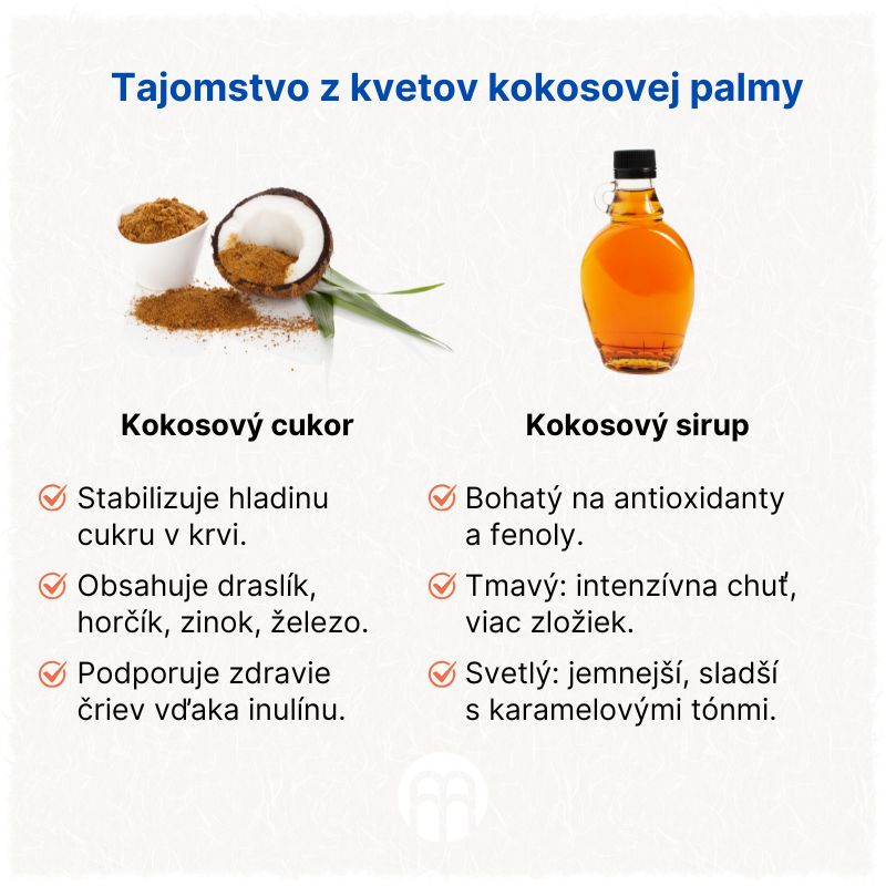 (Slovenčina) (11)